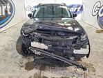 Mazda CX-90 2025