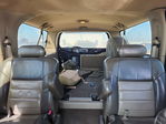 Ford Excursion 2003