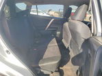 Toyota RAV 4 2016