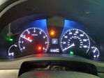 Lexus RX 2015