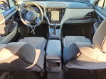 Subaru Outback 2020