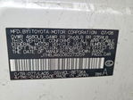 Lexus ES 2008