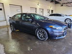 Dodge Dart 2014