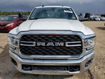 RAM 2500 2022