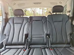 Audi Q7 2023