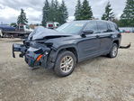 Jeep Cherokee 2023
