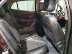 Buick Encore 2015