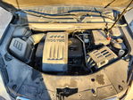 Chevrolet Equinox 2011