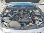 Subaru Outback 2022