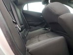 Chevrolet Volt 2016
