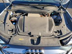 Audi Q8 2024