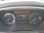 Ford Fusion 2013