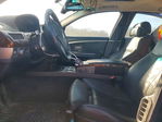 BMW Series 7 2008