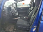 Honda Fit 2018