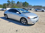 Honda Civic 2006