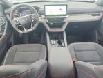Ford Explorer 2026