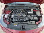 Toyota Corolla 2025