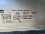 Buick Enclave 2021