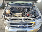 Ford Escape 2012