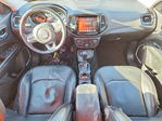 Jeep Compass 2020
