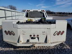 Ford F550 2017