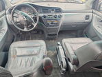 Honda Odyssey 2003