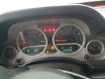Jeep Wrangler 2008