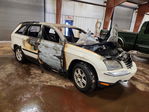 Chrysler Pacifica 2005