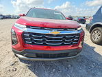 Chevrolet Equinox 2025