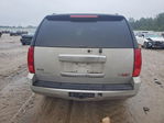 GMC Yukon 2007