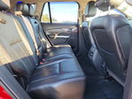 Ford Edge 2013