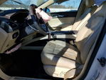 Lincoln MKZ 2013