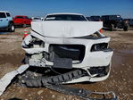 Chrysler 300 2018