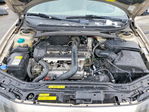 Volvo S60 2002