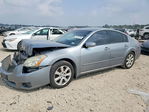 Nissan Maxima 2007