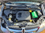 Dodge Caravan 2014