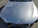 BMW Series 3 2011