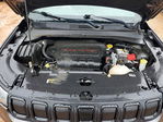 Jeep Compass 2022