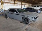 Dodge Challenger 2019