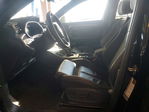 Audi Q3 2024