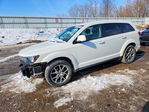 Dodge Journey 2019