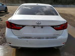 Lexus GS 2013