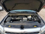 RAM 1500 2023