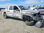 Dodge Dakota 2005