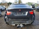 BMW X6 2010