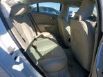 Volvo S60 2015