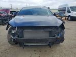 Kia Forte 2020