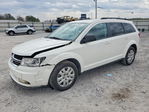Dodge Journey 2020