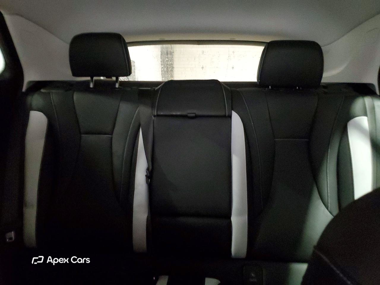 Buick Envision 2024