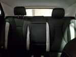 Buick Envision 2024